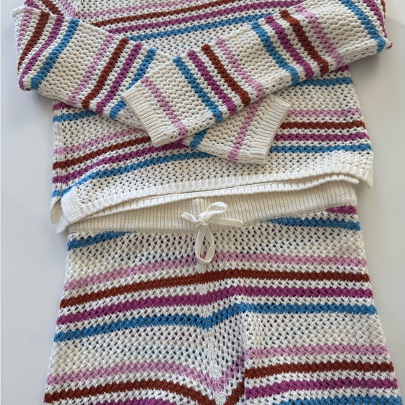 L*Space Set - Picture 2 of 4